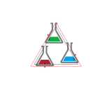 /public/logoimage/1508632368star friedman.png